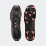 PUMA FUTURE 9 PLAY FG/AG