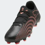 PUMA FUTURE 9 PLAY FG/AG