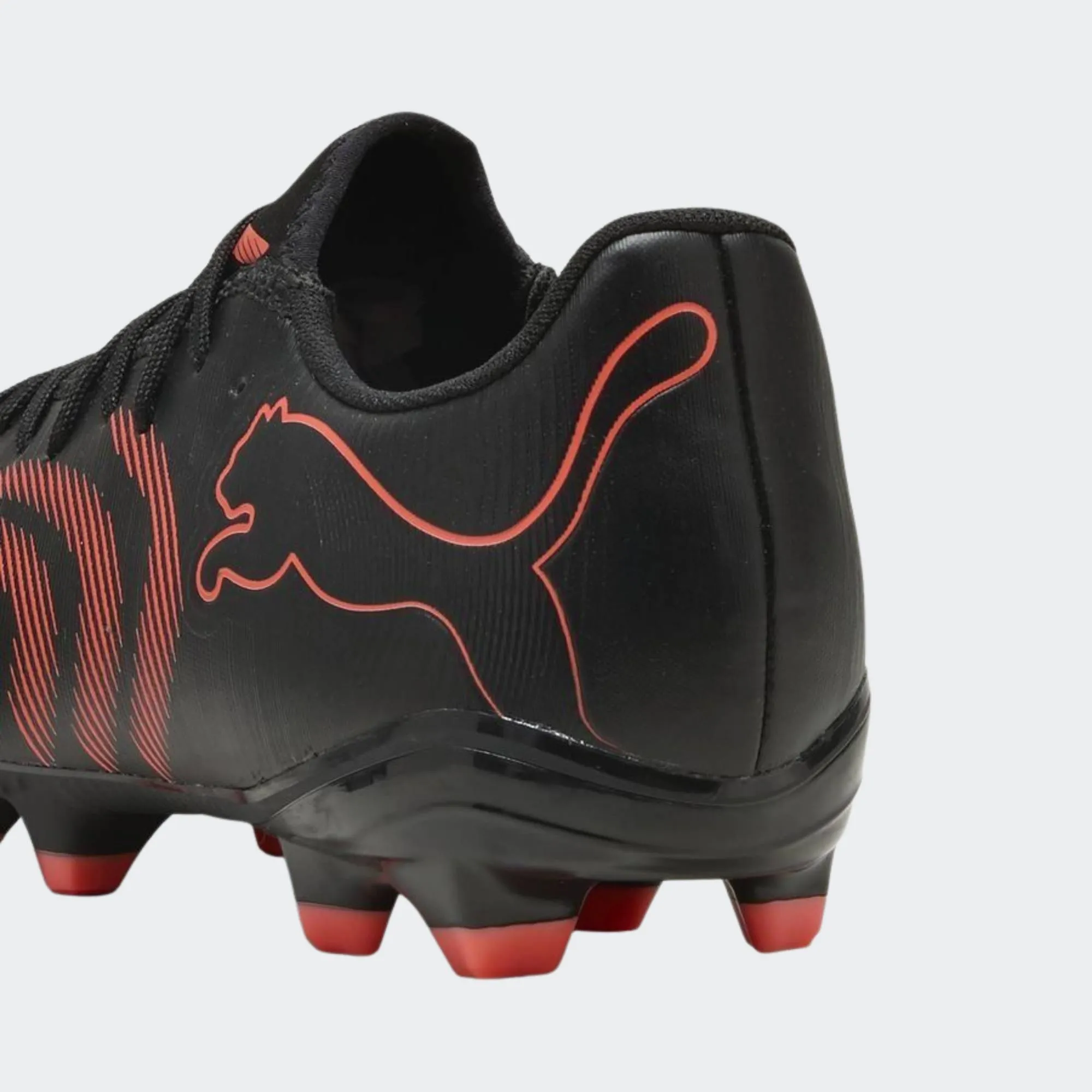 PUMA FUTURE 9 PLAY FG/AG