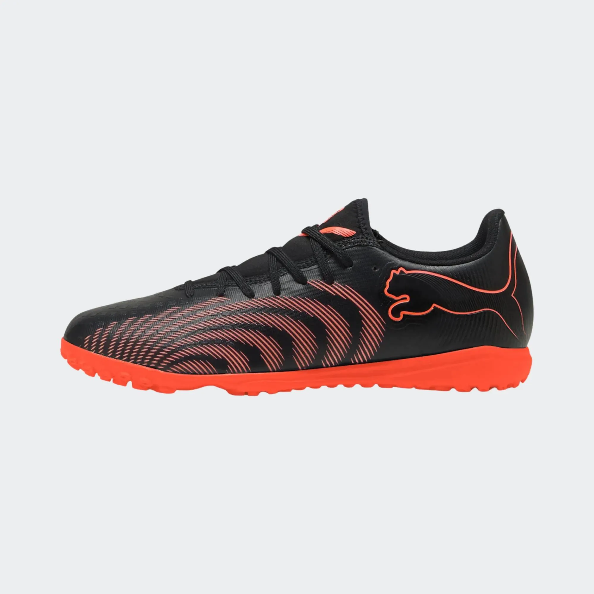 PUMA FUTURE 9 PLAY TT