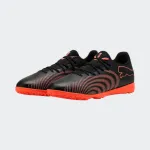 PUMA FUTURE 9 PLAY TT