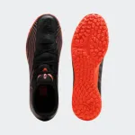 PUMA FUTURE 9 PLAY TT