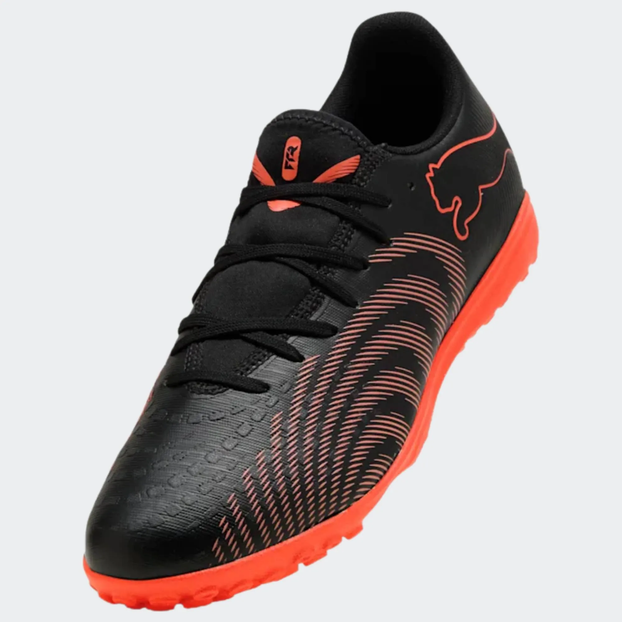 PUMA FUTURE 9 PLAY TT
