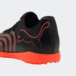 PUMA FUTURE 9 PLAY TT