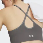 UNDER ARMOUR VANISH SEAMLESS LOW BRA