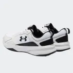 UNDER ARMOUR CHARGED EDGE