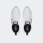 UNDER ARMOUR CHARGED EDGE