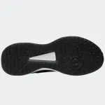 UNDER ARMOUR CHARGED EDGE