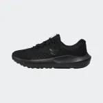 UNDER ARMOUR WOMENS CHARGED SURGE 4