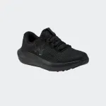 UNDER ARMOUR WOMENS CHARGED SURGE 4