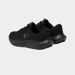 UNDER ARMOUR WOMENS CHARGED SURGE 4