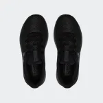 UNDER ARMOUR WOMENS CHARGED SURGE 4