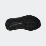 UNDER ARMOUR WOMENS CHARGED SURGE 4