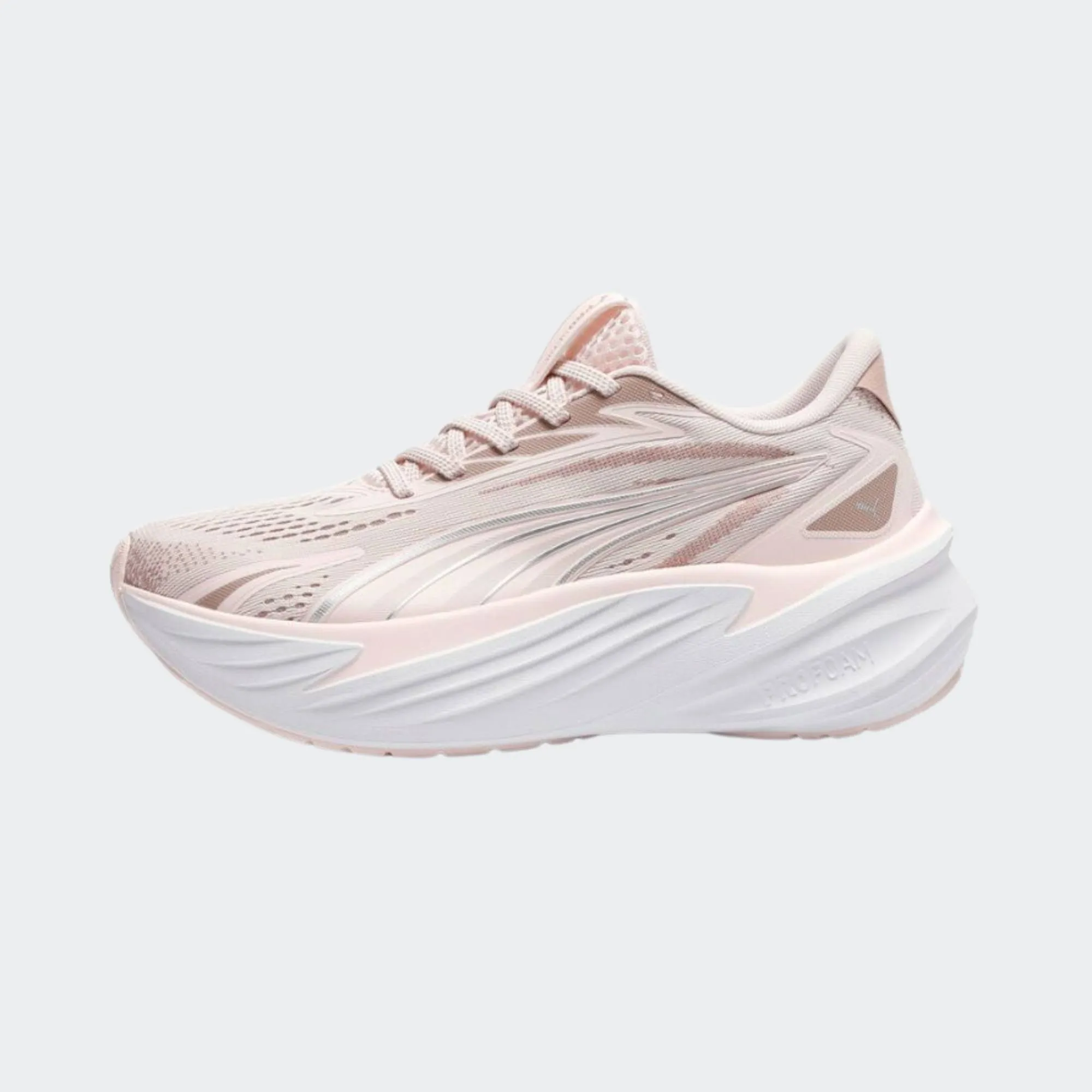PUMA MAXIMA PRO
