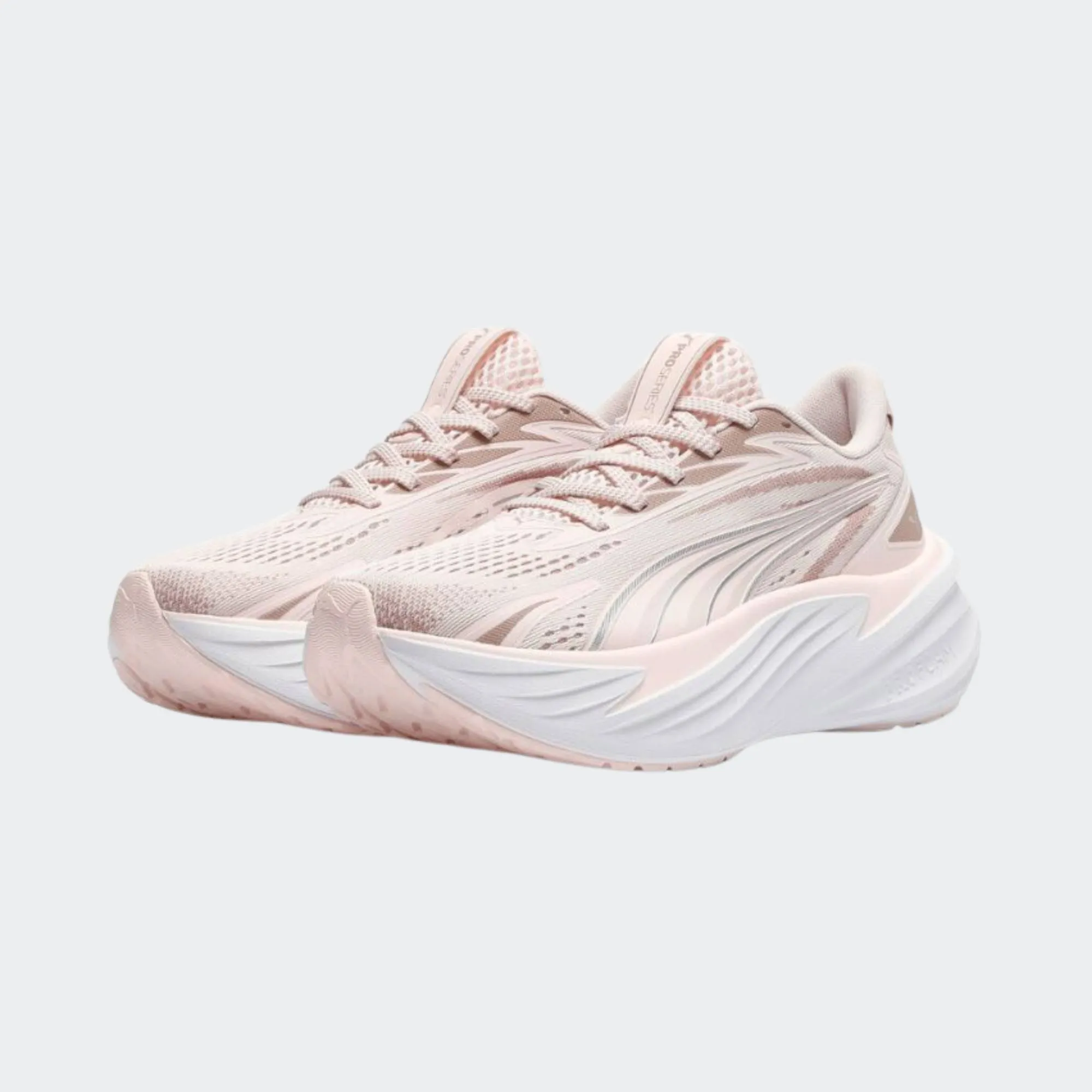 PUMA MAXIMA PRO