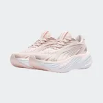PUMA MAXIMA PRO