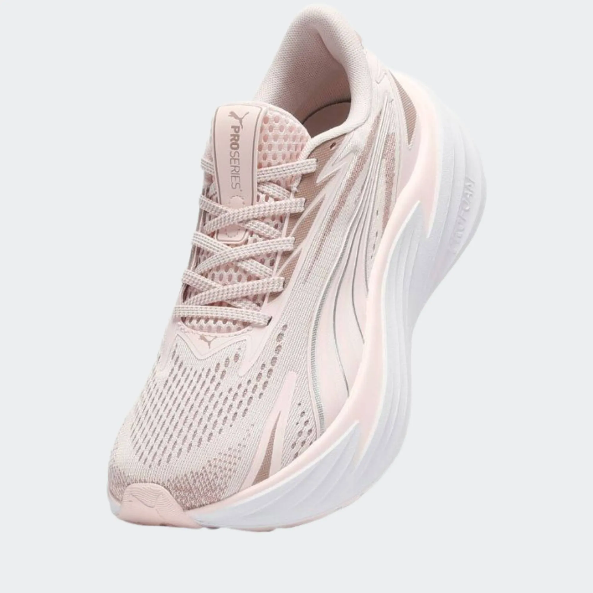 PUMA MAXIMA PRO