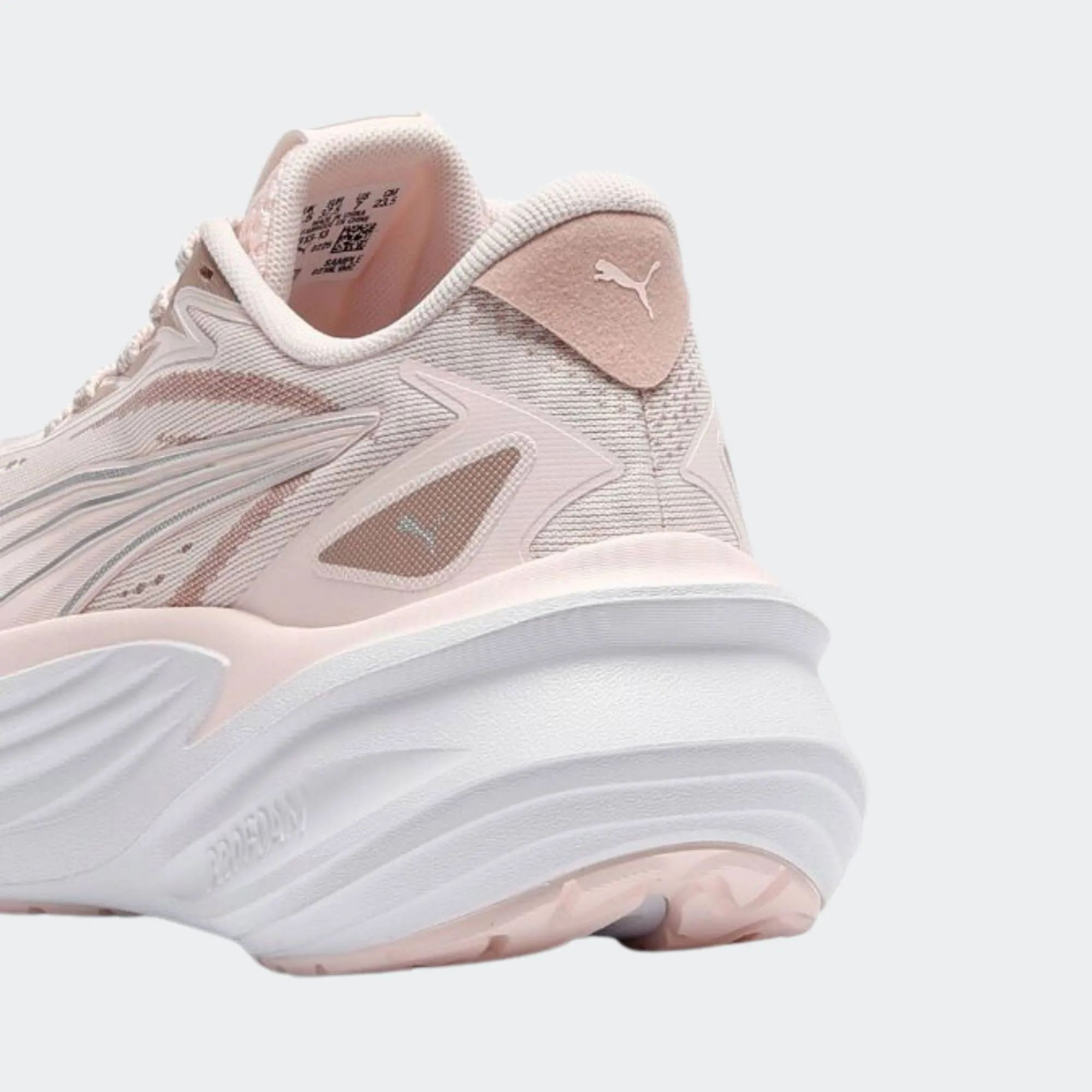 PUMA MAXIMA PRO