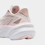 PUMA MAXIMA PRO