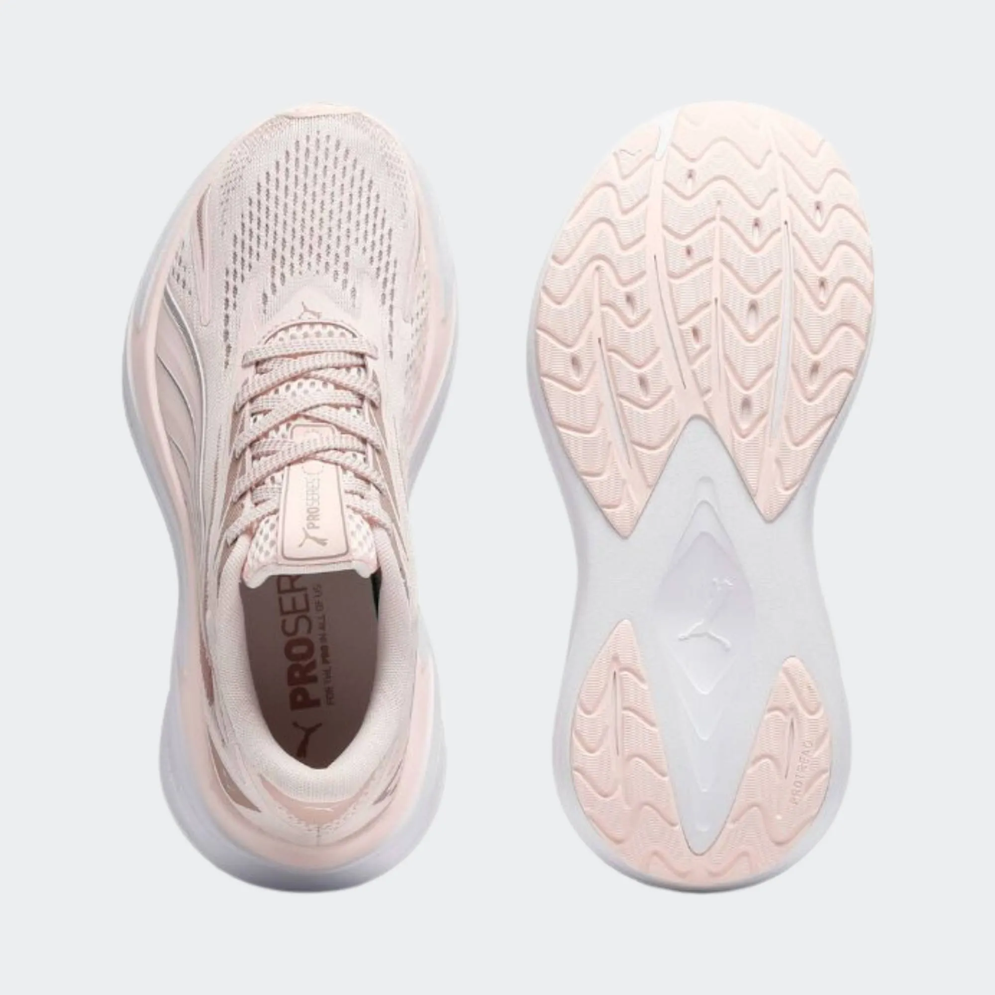 PUMA MAXIMA PRO