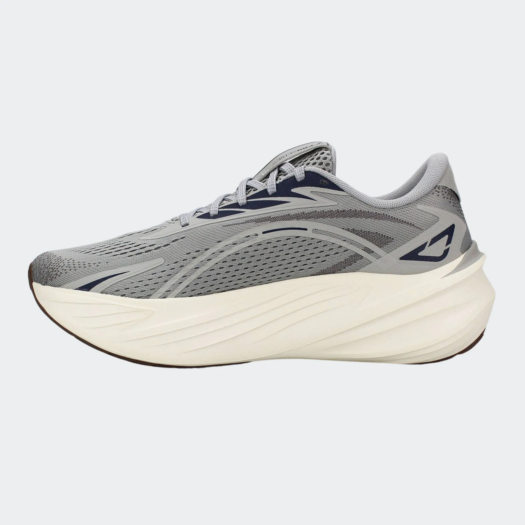 PUMA MAXIMA PRO