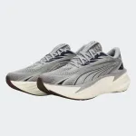 PUMA MAXIMA PRO
