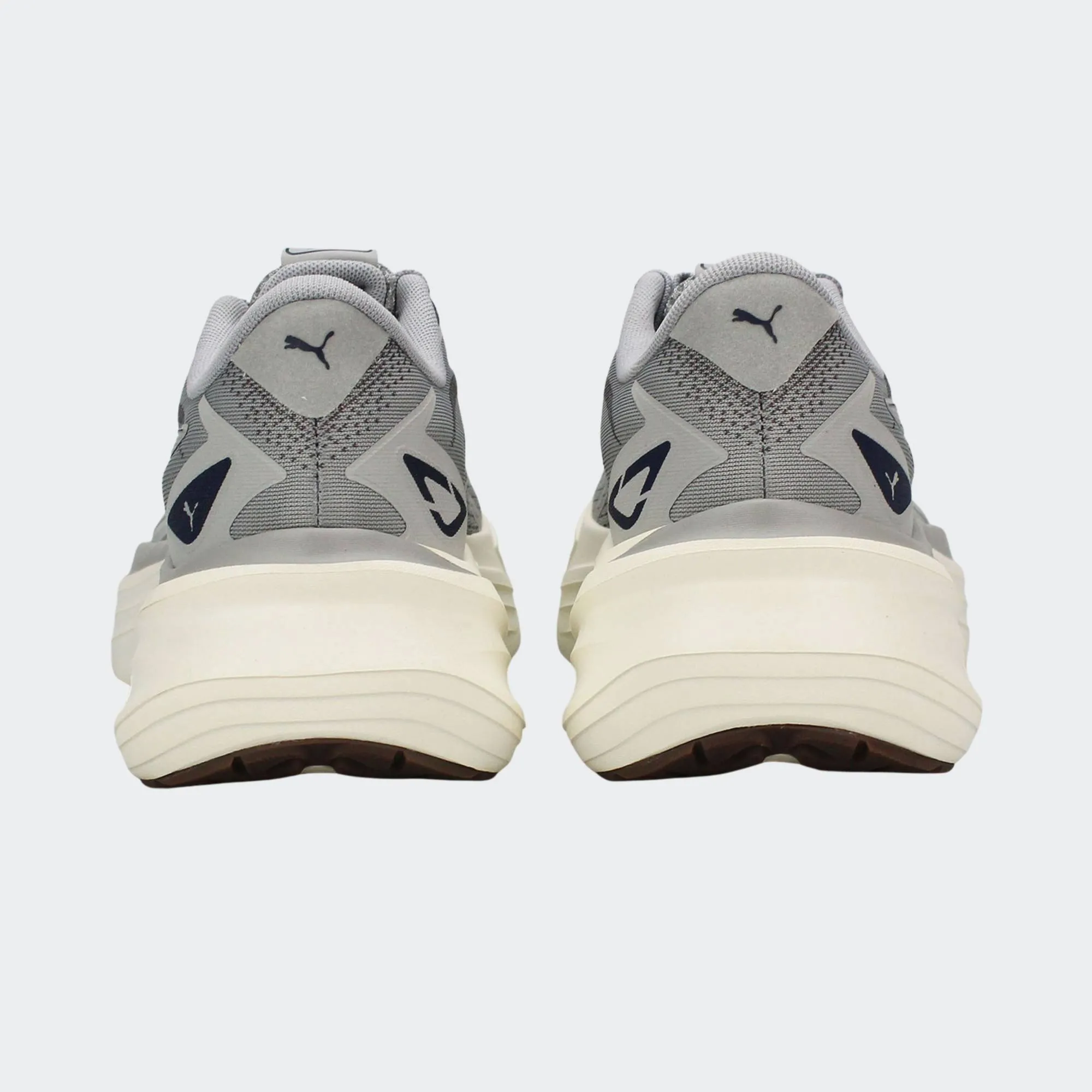 PUMA MAXIMA PRO