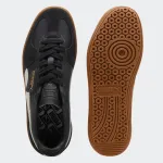 PUMA PALERMO LTH
