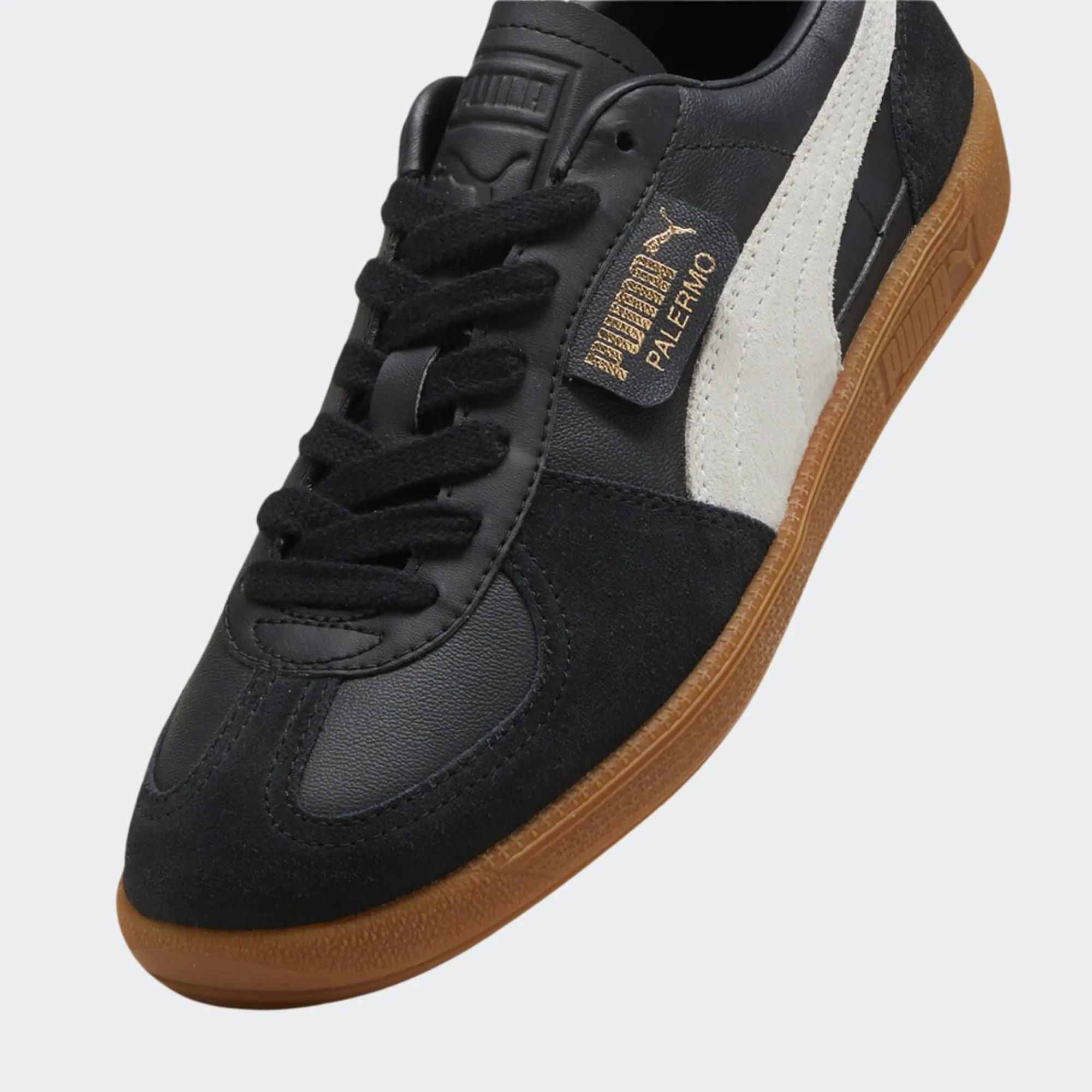 PUMA PALERMO LTH