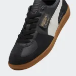 PUMA PALERMO LTH