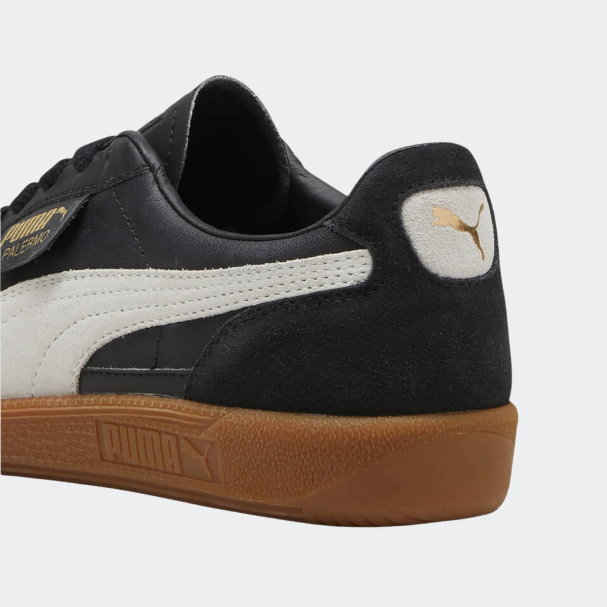 PUMA PALERMO LTH