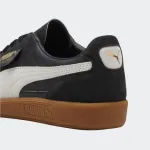 PUMA PALERMO LTH