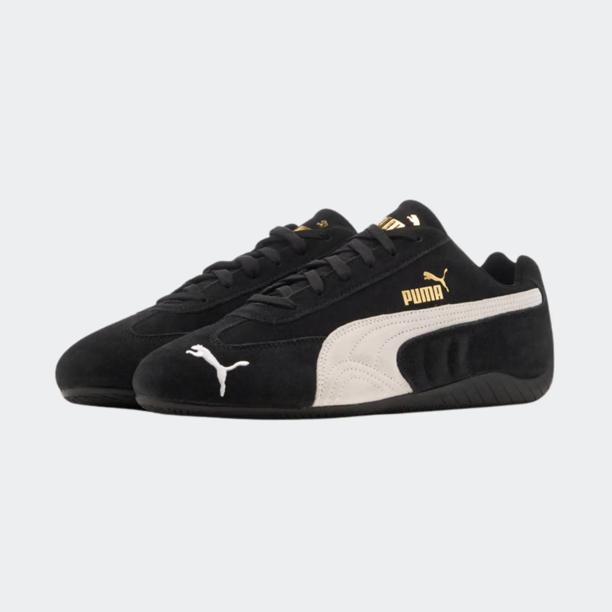 PUMA SPEEDCAT OG