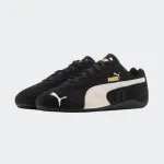 PUMA SPEEDCAT OG