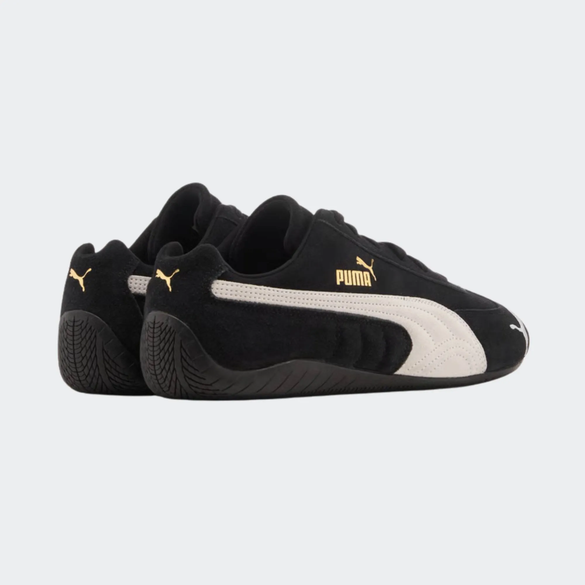 PUMA SPEEDCAT OG