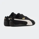 PUMA SPEEDCAT OG