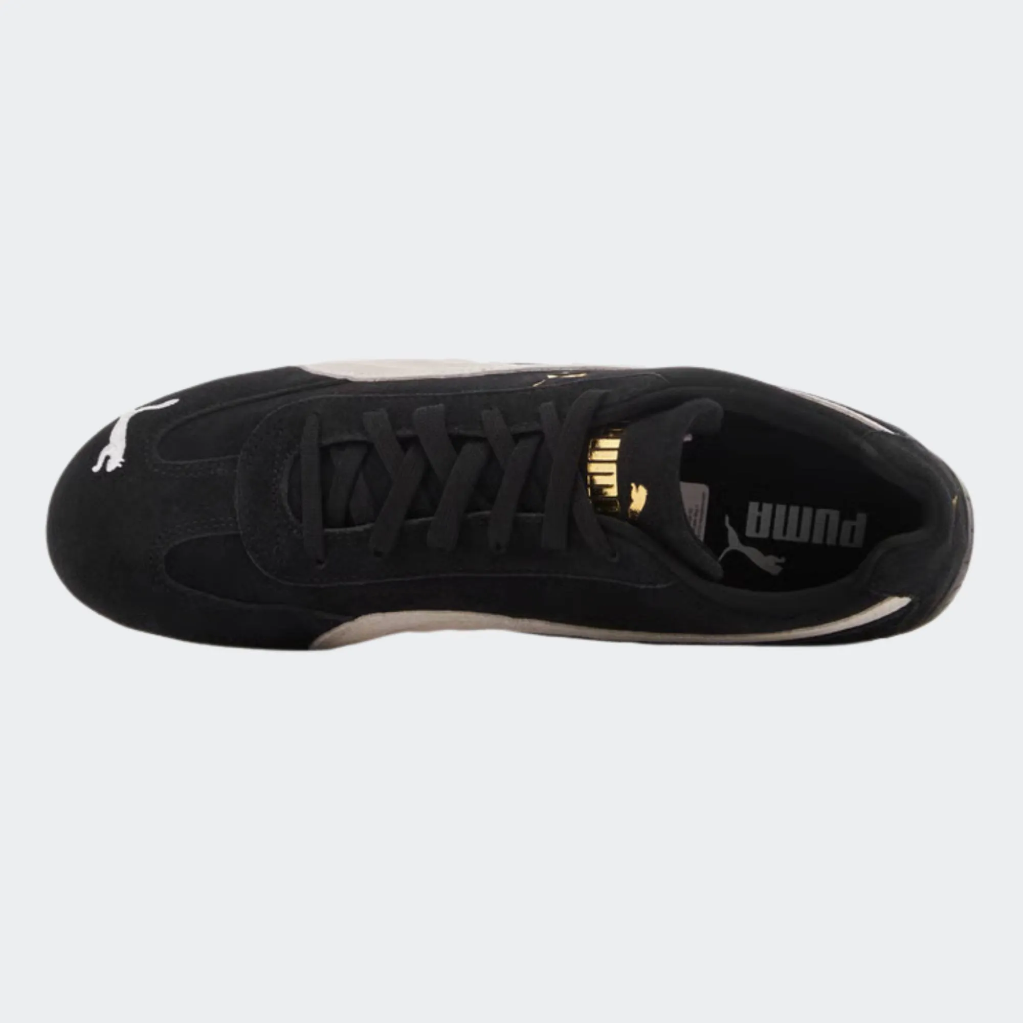 PUMA SPEEDCAT OG