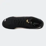 PUMA SPEEDCAT OG