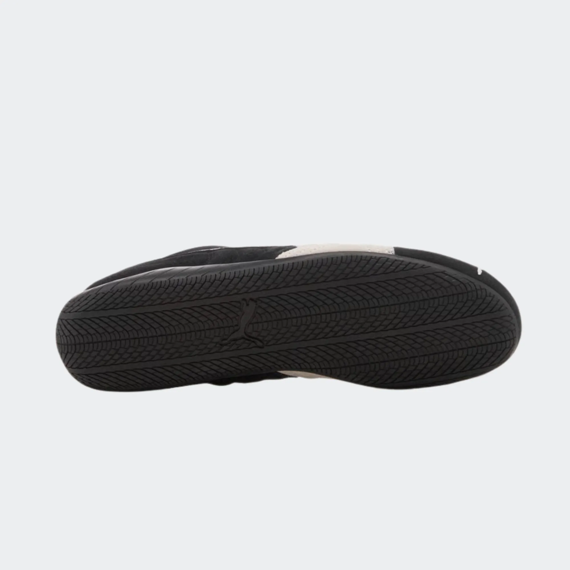 PUMA SPEEDCAT OG
