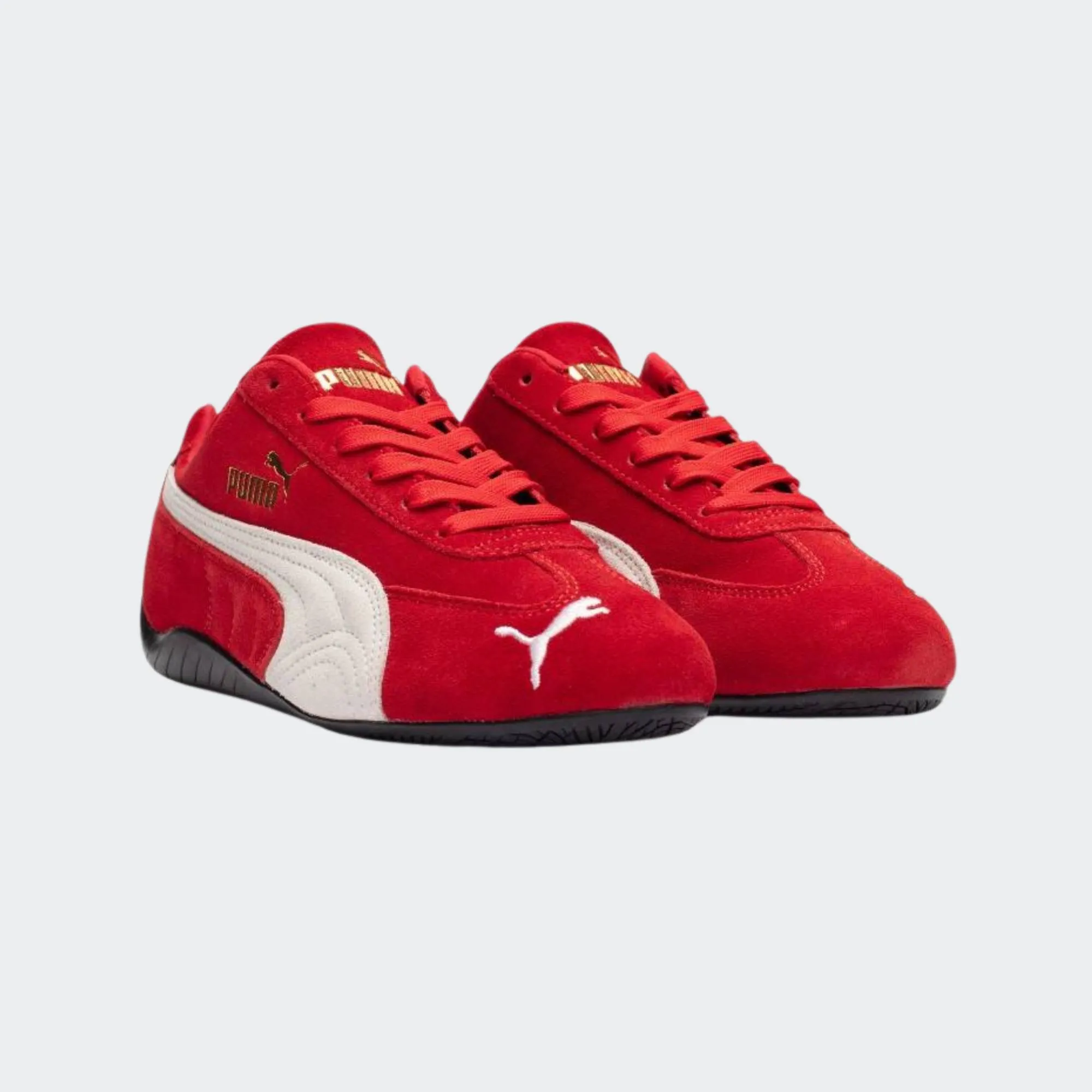 PUMA SPEEDCAT OG
