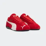 PUMA SPEEDCAT OG