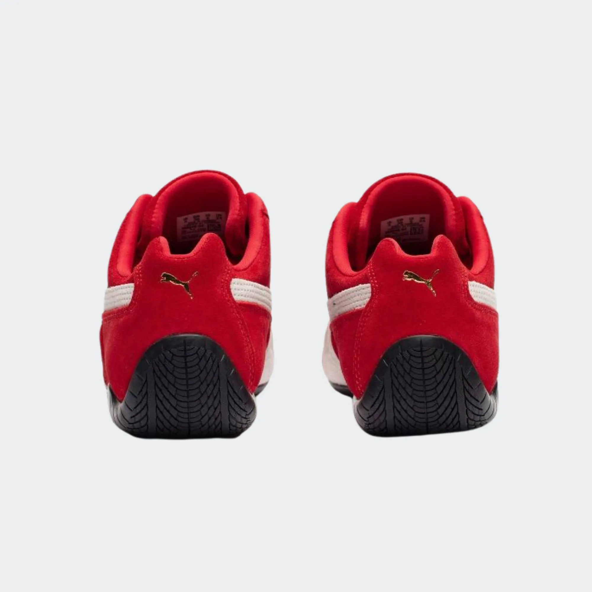 PUMA SPEEDCAT OG