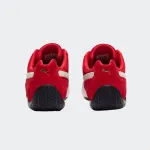 PUMA SPEEDCAT OG