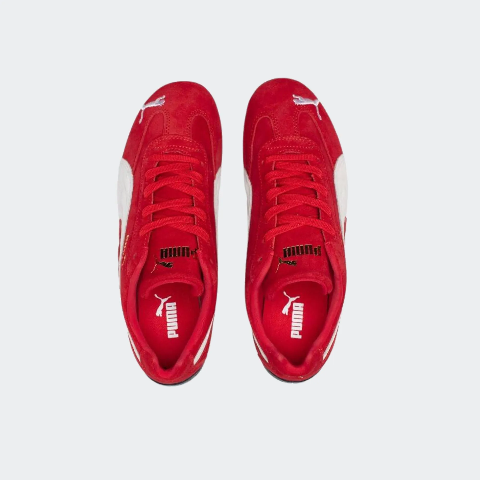 PUMA SPEEDCAT OG