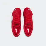 PUMA SPEEDCAT OG