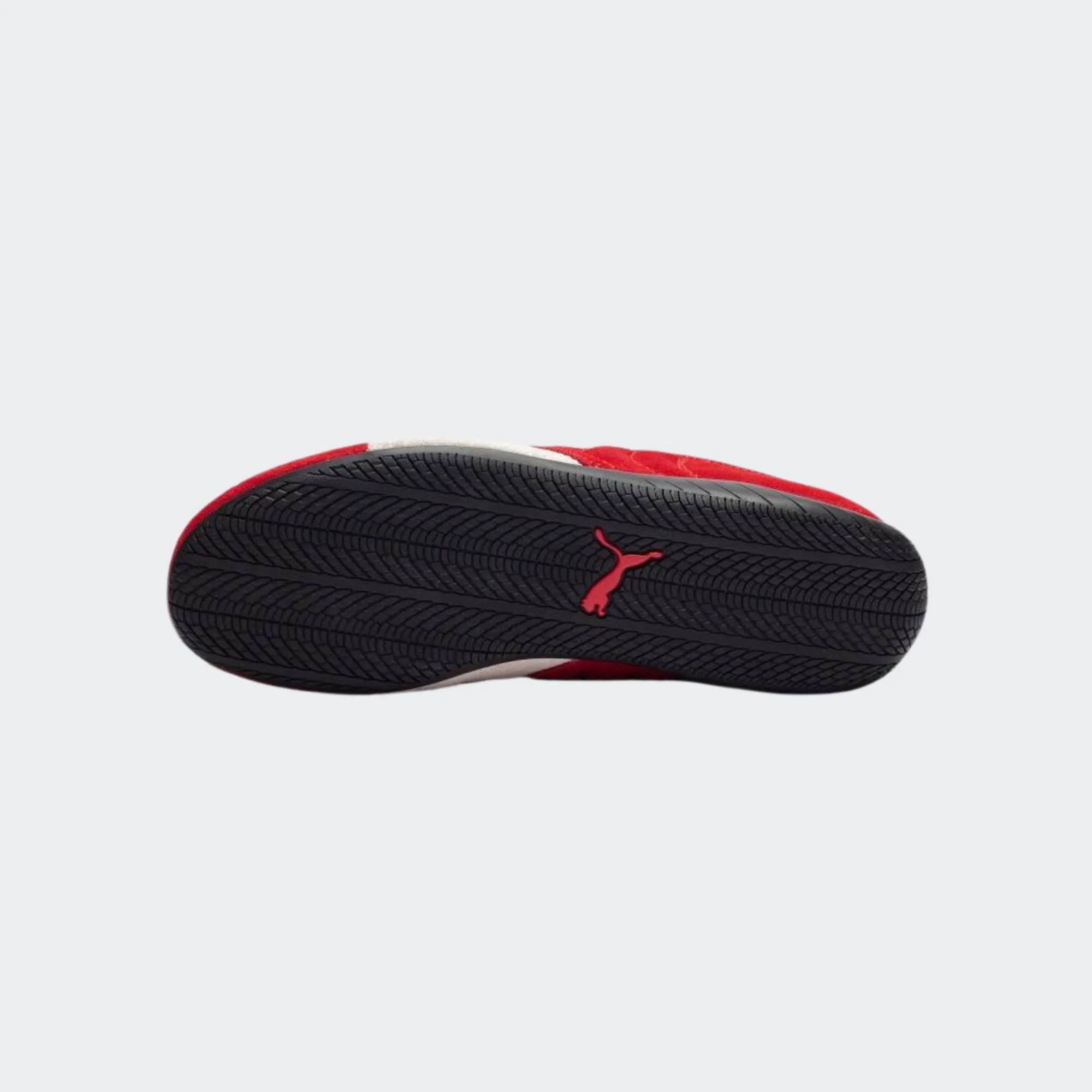 PUMA SPEEDCAT OG