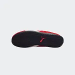 PUMA SPEEDCAT OG