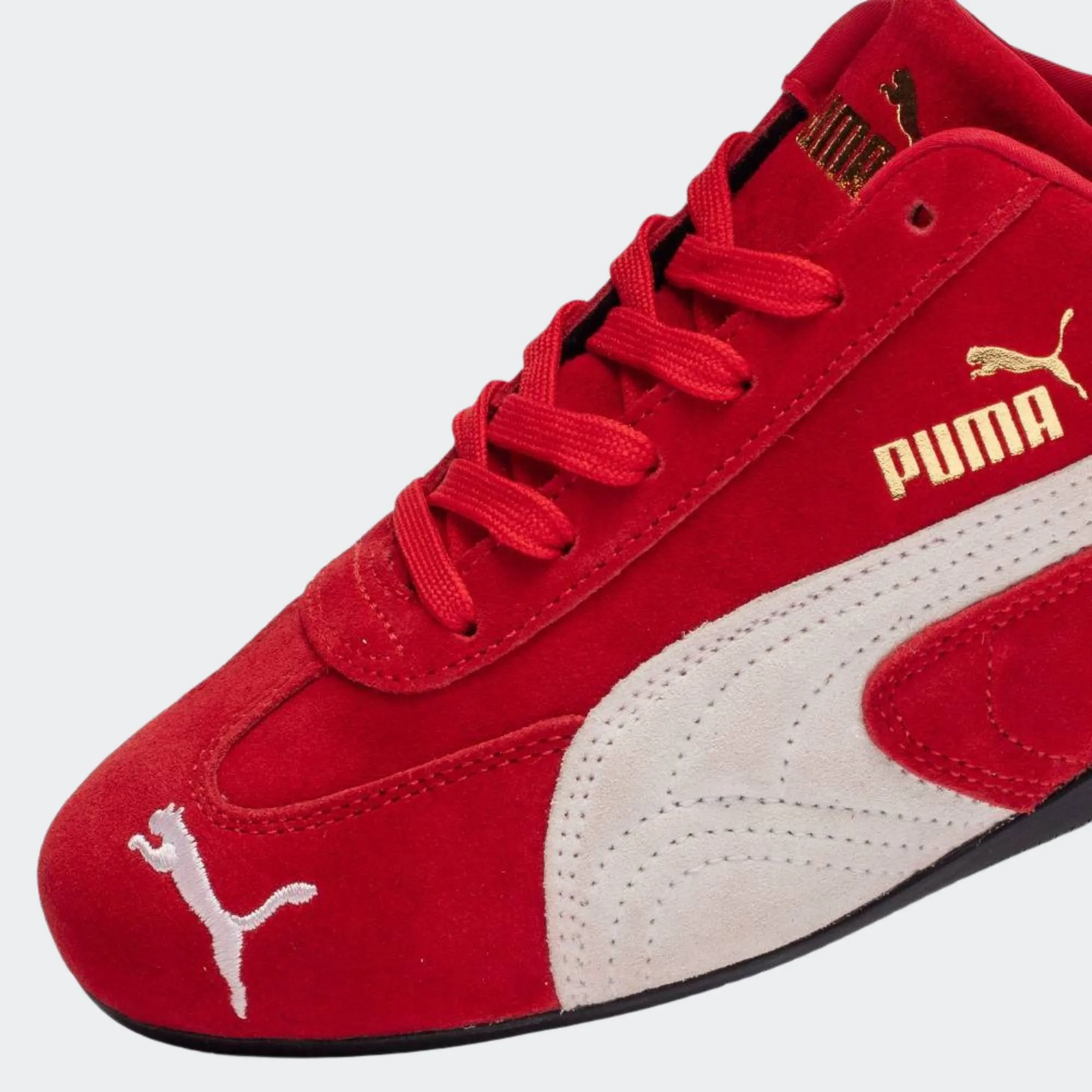PUMA SPEEDCAT OG
