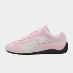 PUMA SPEEDCAT OG