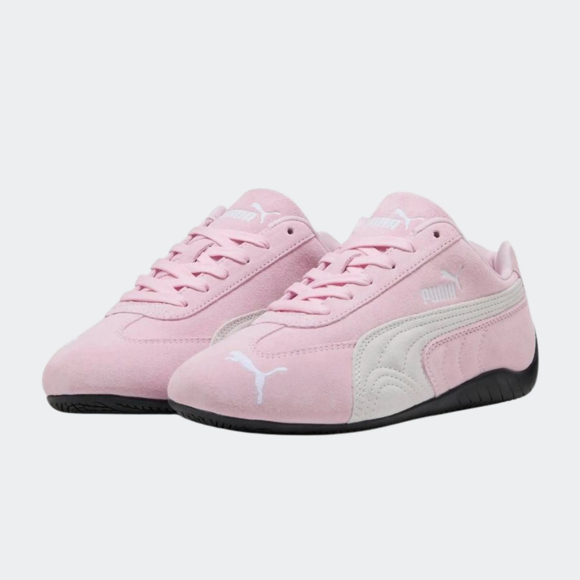 PUMA SPEEDCAT OG